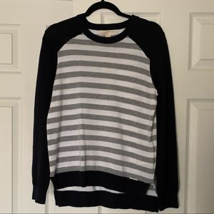 ❄️Michael Kors Sweater